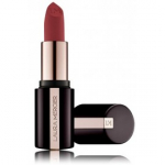 Laura Mercier Caviar Smoothing Matte Lipstick matt huulepulk - 668 Rose Crepe