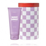 Pupa Berry Boost du&scaron;igeel - 200 ml.