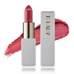 Dermacol Lipstick D Lady huulepulk - 07 Lady Berry
