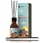 HiSkin Bon Voyage Bali Fragrance Diffuser kodul&otilde;hn pulkadega - 80 ml.
