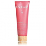 Caudalie VinoHydra Moisturizing Mask niisutav n&auml;omask - 75 ml.