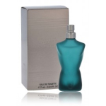 Jean Paul Gaultier Le Male EDT meestele - 7 ml.