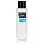 Coxir Ultra Hyaluronic Toner niisutav n&auml;otoonik - 150 ml.