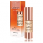 Cashmere Secret Glam Smoothing and Illuminating Base siluv ja s&auml;ra andev meigialuskreem / praimer - 30 ml.