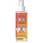 Eveline Slim Extreme 4D Designer salendav seerum kehamassaažiks - 150 ml.
