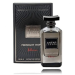 Anfar London Midnight Homme Intense Extrait de Parfum PP meestele - 100 ml.