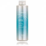 Joico HydraSplash Hydrating Conditioner niisutav juuksepalsam - 1000 ml.