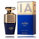 Paris Corner Zodiac Stratos EDP meestele ja naistele - 100 ml.
