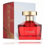 French Avenue Jamr Black EDP meestele ja naistele - 100 ml.