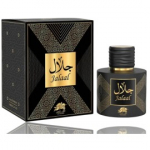 Al Fares Jalaal EDP meestele ja naistele - 100 ml.