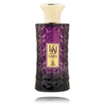 Atyaab Lara EDP naistele - 100 ml.