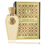 Tiziana Terenzi V Canto Guercino Extrait de Parfum PP meestele ja naistele - 100 ml.