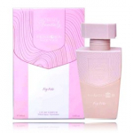 Pendora Scents Fig Fete EDP meestele ja naistele - 100 ml.