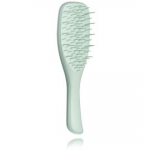 Tangle Teezer Ultimate Detangler Extra Gentle juuksehari - Eucalyptus Green
