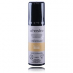 Echosline HaiRetouch Instant Root Concealer sprei taaskasvanud ja hallide juuste maskeerimiseks - Dark Blonde