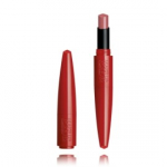 Make Up For Ever Rouge Artist For Ever Satin Lipstick niisutav huulepulk - 164