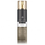 Al Wataniah Attar Al Wesal parf&uuml;meeritud kehasprei - 250 ml.