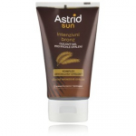 Astrid Sun Bronz p&auml;evitus&otilde;li kehale - 150 ml.