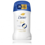 Dove Advanced Care Original 72H Anti-Perspirant pulkantiperspirant naistele - 50 ml.
