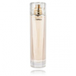 New Brand Perfumes Prestige Silence EDP naistele - 100 ml.