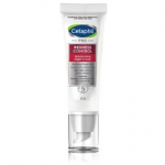 Cetaphil Pro Redness Moisturising Night Cream niisutav &ouml;&ouml;kreem tundlikule nahale - 50 ml.
