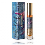 Acqua Di Noto Vendicari Parfum PP meestele ja naistele - 15 ml.