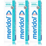 Meridol Gum Protection hambapasta - 3 x 75 ml.