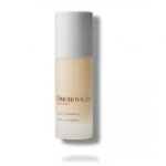 Omorovicza Budapest Daily Vitamin C s&auml;ra andev n&auml;oseerum - 30 ml.