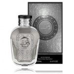 Al Wataniah Watani Noir EDP meestele - 100 ml.