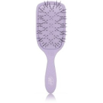 Wet Brush Original Detangler Modern Contrast juuksehari - Purple