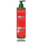 Weleda Firming Serum Body Lotion pinguldav kehakreem - 250 ml.