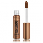 Rimmel Multi-Tasker Turbocharged Glow Liquid Illuminator universaalne vedel kirgastaja n&auml;ole - 009 Bougie Girl