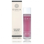 Oskia Violet Water Bha Clarifying Treatment Tonic kooriv toonik rasusele / probleemsele n&auml;onahale - 100 ml.
