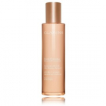 Clarins Extra Firming Emulsion n&auml;oemulsioon - 100 ml.