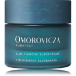 Omorovicza Blue Diamond Super Cream n&auml;okreem - 50 ml.