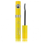 Lovely Pump Up Sensitive Curling Mascara ripsmetu&scaron;&scaron; tundlikele silmadele - Black