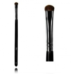 Ibra Eyeshadow Brush 03 lauv&auml;rvipintsel - 1 tk.