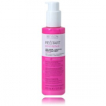 Revlon Professional Re / Start Bond Repair Pre-Wash + Leave-In Treatment kahekordse toimega juuksehooldustoode - 150 ml.