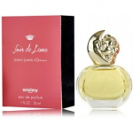 Sisley Soir de Lune EDP naistele - 30 ml.