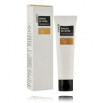 Coxir Intensive EGF Peptide Cream Mask Pack n&auml;omask peptiidide ja EGF-iga - 80 ml.
