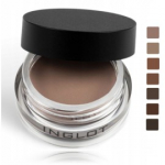 Inglot AMC Brow Liner Gel veekindel kulmugeel - 19