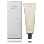Luvum Green Wood Perfume Hand Cream parfumuotas rankų kremas - 50 ml.