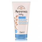 Aveeno Baby Dermexa Emollient Balm kehapalsam v&auml;ga kuiva nahaga beebidele - 75 ml.