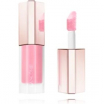 Lancome Idole Liquid Blush vedel p&otilde;sepuna - N10 - Pink OH LA LA