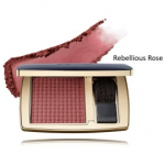 Este&eacute; Lauder The Sculpting Powder Blush puuderp&otilde;sepuna - Rebellious Rose