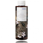 Korres Jasmine Shower Gel du&scaron;igeel - 250 ml.