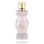 Jeanne Arthes Collection Azur Riviera Sunset EDP naistele - 100 ml.