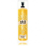 Skil Party Time Body And Hair Mist juukse- ja kehasprei - 250 ml.