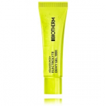 Biotherm Electrolyte Dewy Gel 100H Daily Moisturizer n&auml;ogeel - 30 ml.