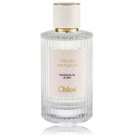 Chlo&eacute; Atelier Des Fleurs Magnolia Alba EDP naistele - 150 ml.